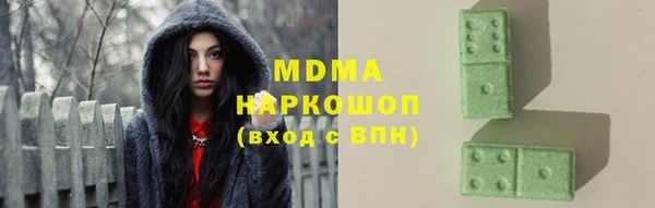 марки nbome Нязепетровск